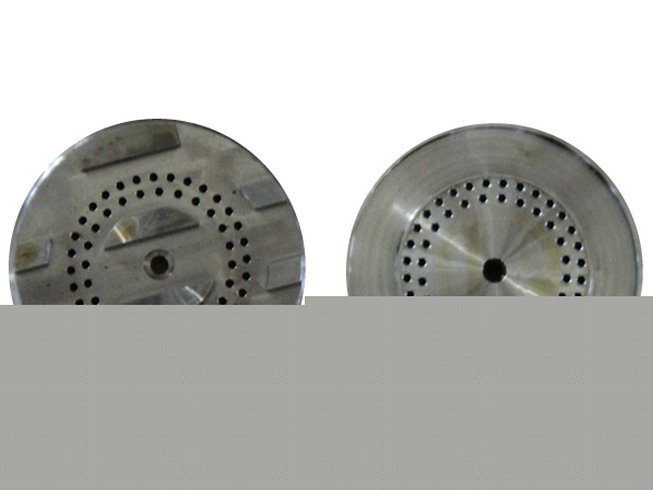 开云手机官方版登录入口-开云（中国）